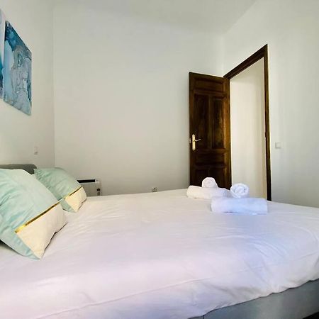 Appartement Style & Design Flat In The Center Of Madrid Extérieur photo
