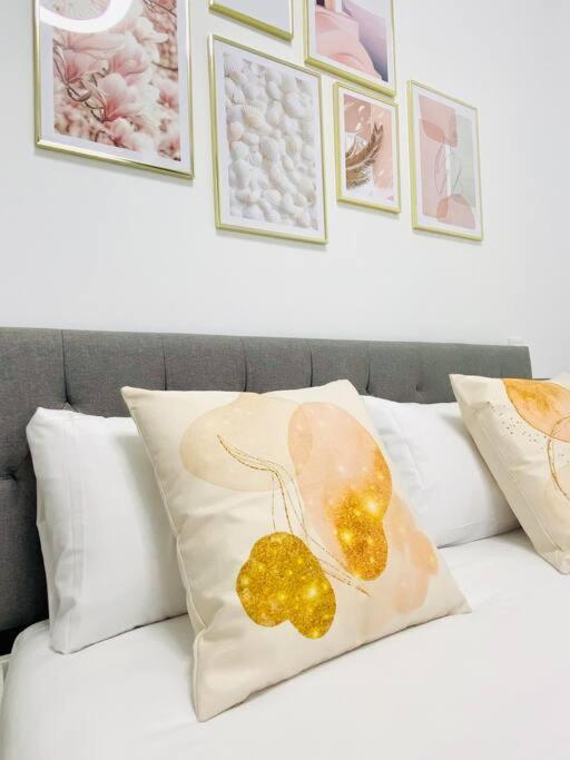 Appartement Style & Design Flat In The Center Of Madrid Extérieur photo