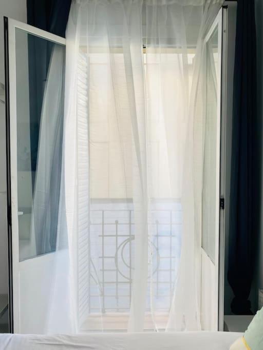 Appartement Style & Design Flat In The Center Of Madrid Extérieur photo